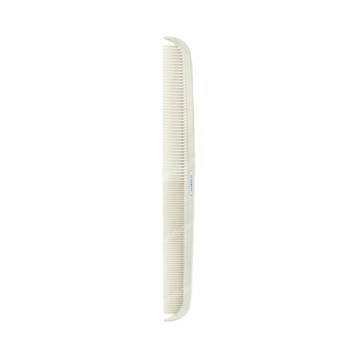 Bifull Peine Premium Line Nº6 Corte Extra Largo Beige