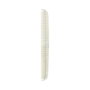 Bifull Peine Premium Line Nº6 Corte Extra Largo Beige