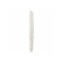 Bifull Peine Premium Line Nº6 Corte Extra Largo Beige