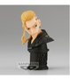 Banpresto Figura Tokyo Revengers Faceculptures Ken Ryuguji Draken PVC 11 cm