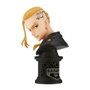 Banpresto Figura Tokyo Revengers Faceculptures Ken Ryuguji Draken PVC 11 cm