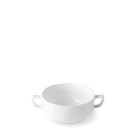 Langenthal Set de 6 Tazas Apilables con Asas de 25 cl
