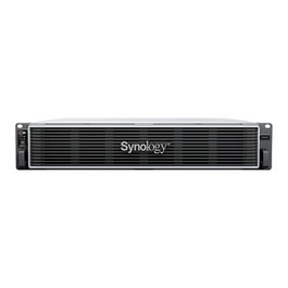Synology RackStation RS3626xs 12 bahías 2U