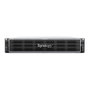 Synology RackStation RS3626xs NAS Bastidor 2U Intel Xeon D 8 GB DDR4