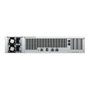 Synology RackStation RS3626xs NAS Bastidor 2U Intel Xeon D 8 GB DDR4