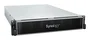Synology RackStation RS3626xs 12-bay NAS 2U