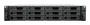 Synology RackStation RS3626xs 12-bay NAS 2U