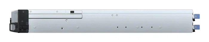 Synology RackStation RS3626xs 12 bahías 2U