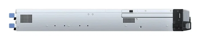 Synology RackStation RS3626xs 12-bay NAS 2U