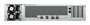 Synology RackStation RS3626xs 12-bay NAS 2U