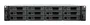Synology RackStation RS3626xs 12 bahías 2U