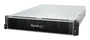 Synology RackStation RS3626xs 12-bay NAS 2U