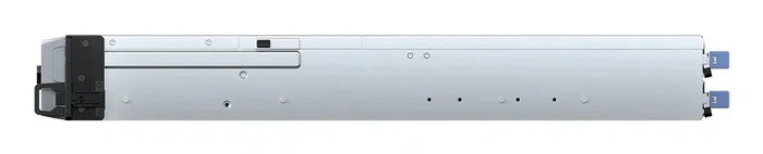 Synology RackStation RS3626xs 12-bay NAS 2U