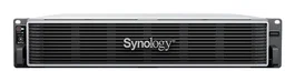 Synology RackStation RS3626xs NAS Bastidor 2U Intel Xeon D 8 GB DDR4