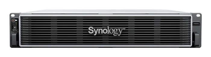 Synology RackStation RS3626xs NAS Bastidor 2U Intel Xeon D 8 GB DDR4 Synology RackStation RS3626xs NAS Bastidor 2U Intel Xeon D 8 GB DDR4