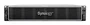 Synology RackStation RS3626xs NAS Bastidor 2U Intel Xeon D 8 GB DDR4