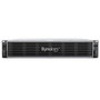 Synology RS3626xs NAS de 12 bahías Rack 2U
