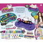 Bizak Estudio de Diseño Super Squeeze