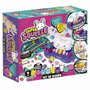 Bizak Estudio de Diseño Super Squeeze