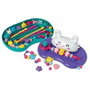 Bizak Estudio de Diseño Super Squeeze