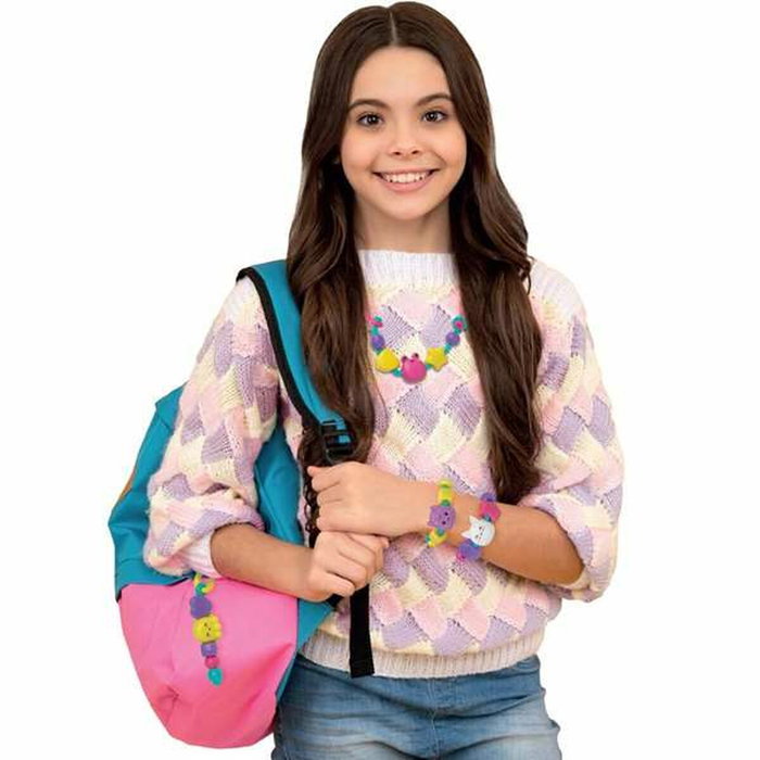 Bizak Estudio de Diseño Super Squeeze