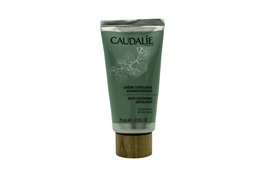 Caudalie Deep Cleansing Exfoliator 75ml