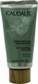 Caudalie Deep Cleansing Exfoliator 75ml