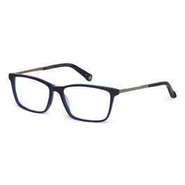 Montura de Gafas Hombre Ted Baker TB8189 54604