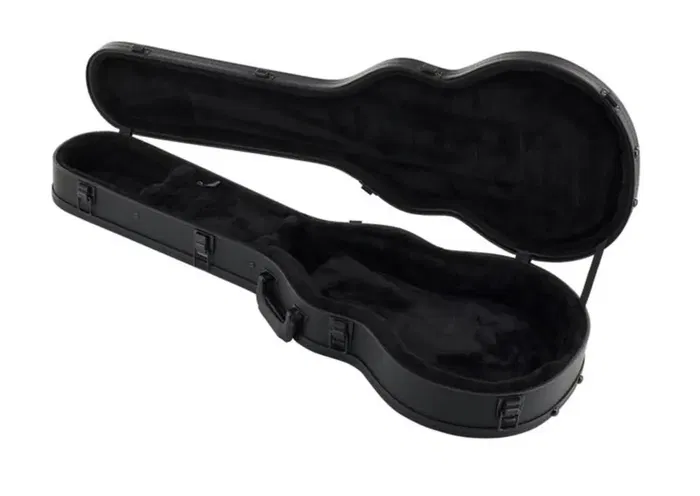 Gibson Estuche Eléctrica Les Paul Modern Collection Negro