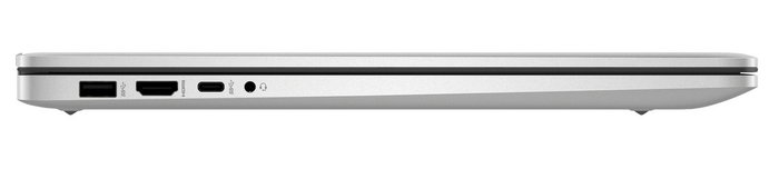 HP Laptop 17-cp3002nw Ryzen 7 7730U 16GB RAM 1TB SSD 17.3" FHD IPS Windows 11 Home