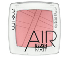 Catrice AIR BLUSH MATT Colorete Rubor Mate #140-Pink Lemonade 5.5 g