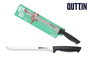 Quttin Cuchillo Jamonero Black 22 cm (36 Unidades)