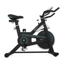 Cecotec DrumFit Indoor 13000 Delfos