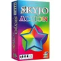 Skyjo Action - Juego de cartas