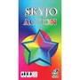 Skyjo Action - Juego de cartas