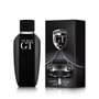 New Brand GT Agua de Tocador para hombres