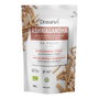 DRASANVI Ashwagandha Bio en polvo