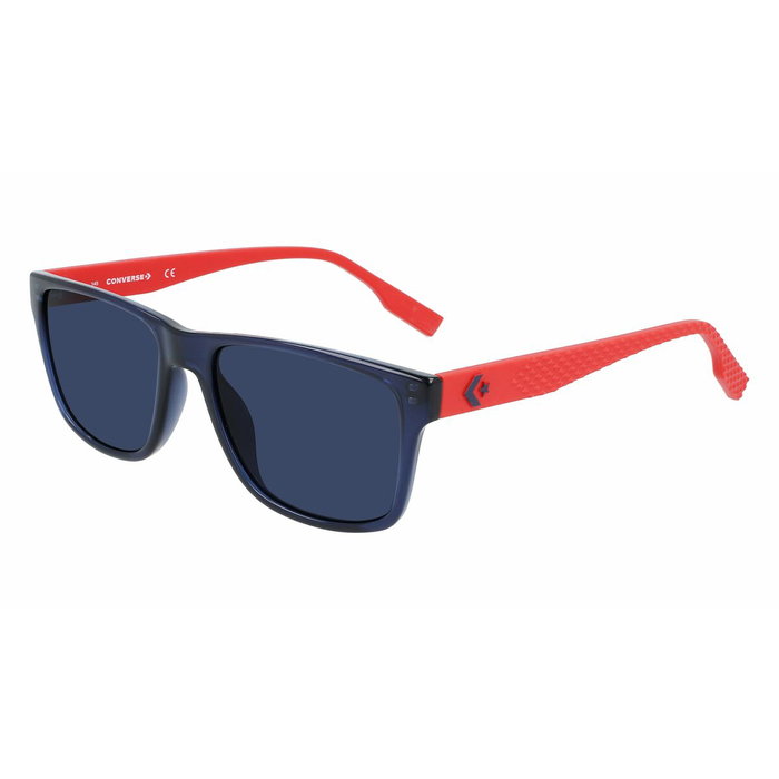 Gafas de Sol Hombre Converse CV516SFORCE41 Ø 55 mm Gafas de Sol Hombre Converse CV516SFORCE41 Ø 55 mm