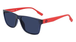 Converse CV516S-FORCE-411 Gafas de sol Azul