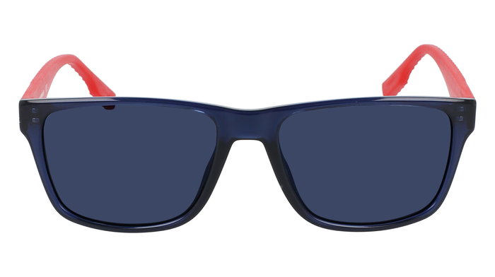 Converse CV516S-FORCE-411 Gafas de Sol Azul