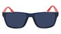 Converse CV516S-FORCE-411 Gafas de Sol Azul