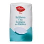 El Granero Integral Sal Marina Fina Bio 1kg