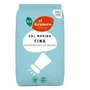 El Granero Integral Sal Marina Fina Bio 1kg