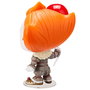 Funko Pop Figura De Vinilo Pennywise With Balloon 40630 IT