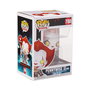Funko Pop Figura De Vinilo Pennywise With Balloon 40630 IT