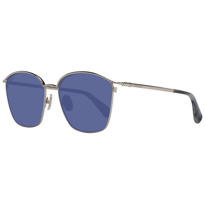Gafas de Sol Mujer Max Mara MM0043 5563V Gafas de Sol Mujer Max Mara MM0043 5563V