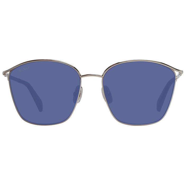 Gafas de Sol Mujer Max Mara MM0043 5563V Gafas de Sol Mujer Max Mara MM0043 5563V