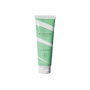 Bouclème CURLS REDEFINED Scalp Exfoliating Shampoo 250 ml