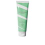 Bouclème CURLS REDEFINED Scalp Exfoliating Shampoo 250 ml