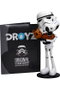 Droyz Toys S. L. Timmy the Cat Lover Stormtrooper Figura 15 cm Unexpected Stormtrooper